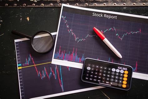 Everything You Should Know About Stocks And Shares Nexus Nine