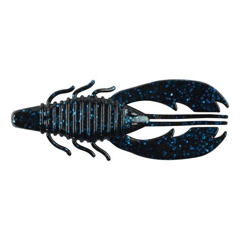 Berkley® Craw Fatty | Bass Pro Shops Canada