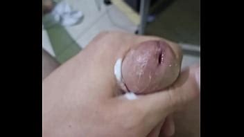 Akou Ta Ygra Mou XVIDEOS