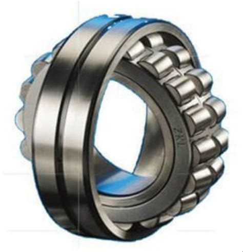 Round Ball Bearing ZKL Spherical Roller Bearings At Rs 850 Piece In New