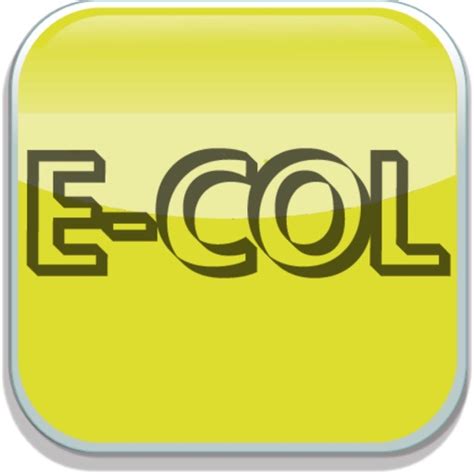 ECollege | Apps | 148Apps