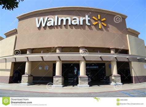 walmart store clipart 10 free Cliparts | Download images on Clipground 2024