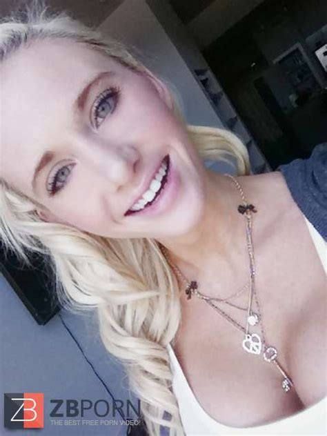 Kayden Kenzie ZB Porn