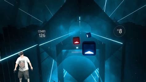 Beat Saber Country Rounds Hard Youtube