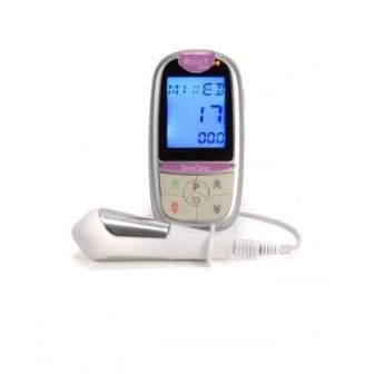 Электростимулятор Itouch Sure Pelvic Floor Exerciser купить в Москве по ...