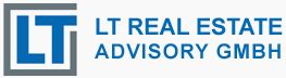 LT REAL ESTATE ADVISORY GMBH