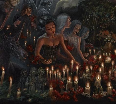 Hot Digital Illustrations By Mia Araujo InspireFirst Illustration