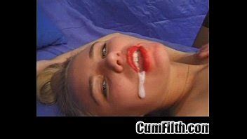 Gran Polla Chupada Y Follada Por Pelirroja11 TSO De Pantalla Completa 36 XVIDEOS