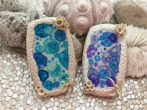 Get More From Jessama Tutorials On Patreon Polymer Clay Beads