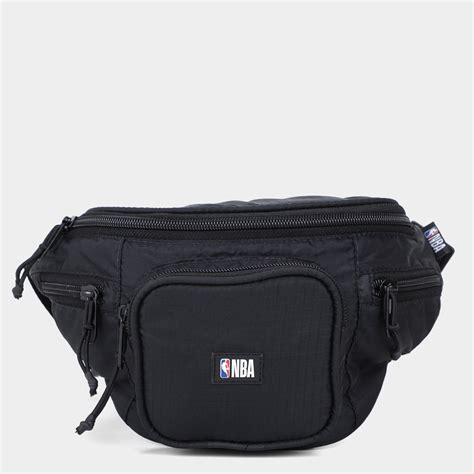 Nba Produtos De Limpeza Para Automóveis - Produtos da marca Nba na Netshoes!