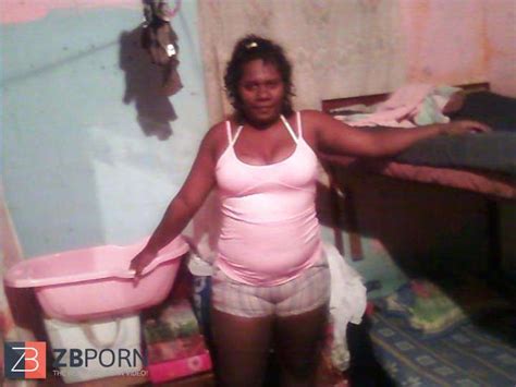 Mauritius Amat Gals ZB Porn