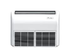 Фанкойлы – купить по ценам производителя TICA с доставкой по Москве и ...