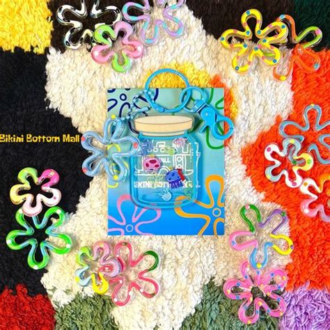 Bikini Bottom Mall Bikinibottommall Profile Pinterest