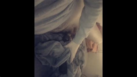 他妈的那个洞 Pornhub Gay