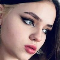 Fishhuntressamy Nude OnlyFans Leaks 2025 Fapopedia