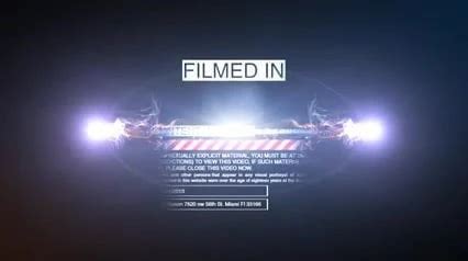 Hottest Tranny Paris Conty Stuffs Her Ass With Huge Toys French Shemale Ladyboy Porn XHamster