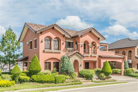 Property for Sale | Crown Asia Properties 