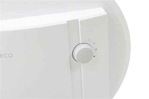 Мийка повітря Boneco W1355A - огляд, опис | CleanAirLove