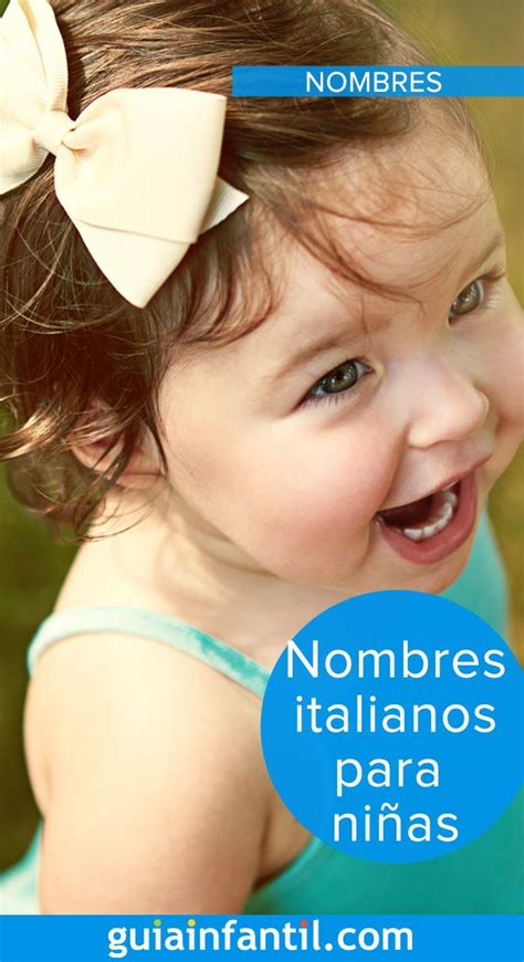 Vivimos Enamorados Del Italiano Por Su Acento Musical De Ahí Que