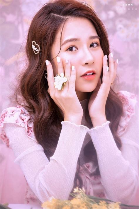 Hot Girl Nam Nh S H U N T P Gi Ng Di N Vi N Sam B O D N Tr