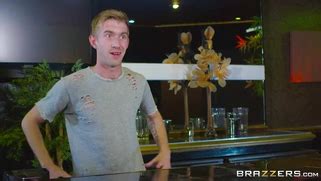 Cathy Heaven And Danny D Have A Sneaky Anal Fuck Right In Front Of Their Boss Porn Movies 3Movs