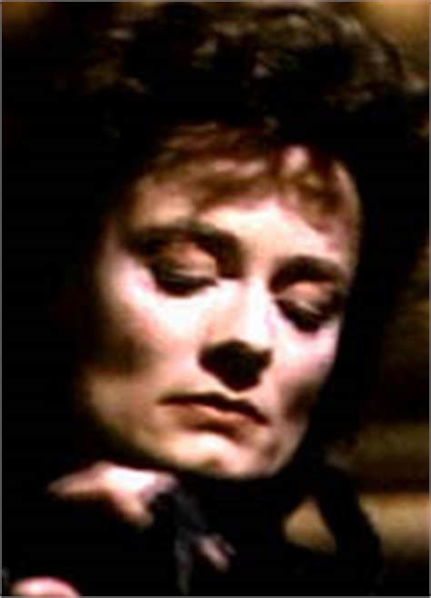 Diane Salinger Nude Pics Videos Sex Tape