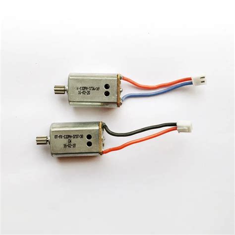 for syma X8C X8W engine x8HC x8HW X8C X8 X8W motor for syma spare parts ...