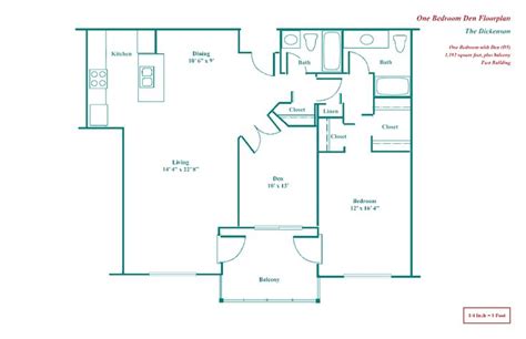 Blue Bloods House Floor Plan - floorplans.click