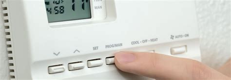 5 Simple Steps To Uncover Your Home's Temperature Truth