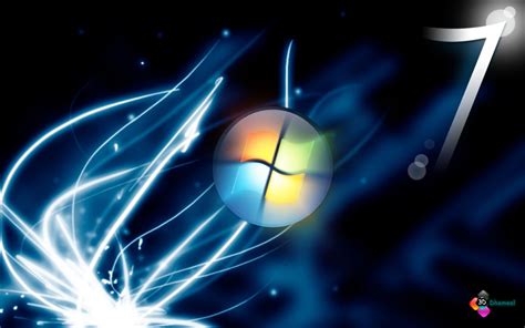 🔥 48 Windows 7 Professional Wallpapers Hd Wallpapersafari