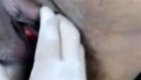 Free Pussy Inspection Porn Videos Xhamster