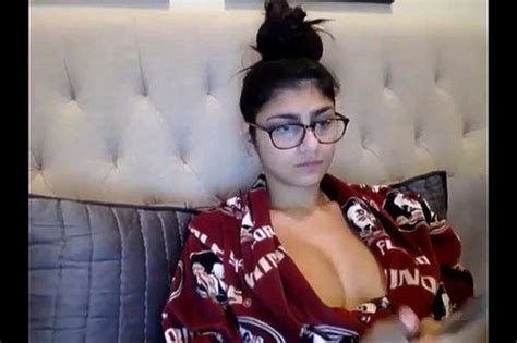 Watch Xdxdx Xdxdxd Cumshot Porn SpankBang