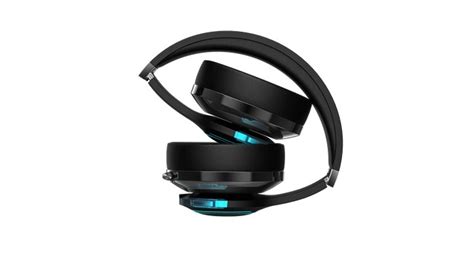 Edifier G5bt Hi Res Bluetooth Gaming Headset Black