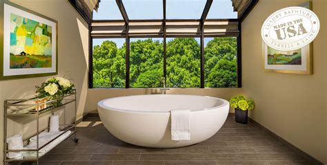 Luxury Freestanding Bathtubs Stone Resin Bathtubs Best Selling Bathtub