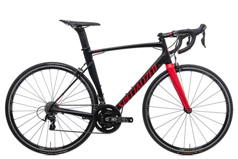 Specialized Allez Dsw Sl Sprint Comp