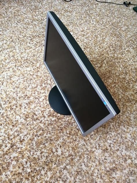Samsung SyncMaster 2243NW-lcd monitor 22" | Aukro