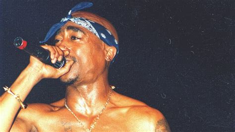 FREE Tupac Type Beat Keep Ya Head Up 2pac Instrumental West