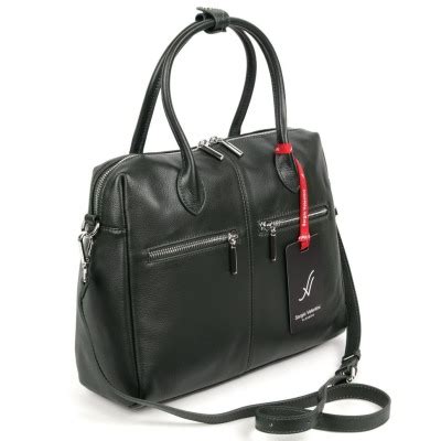 Сумки оптом - компания Кожгалантерея