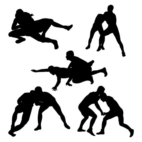 grappling martial art 1