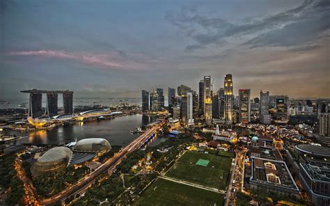 Фото Картинки Г – Telegraph