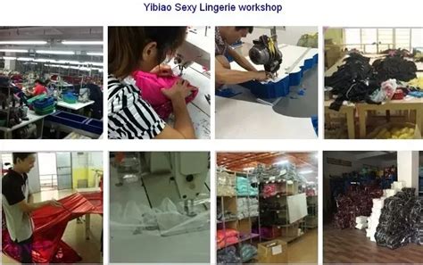 Shop Our Collection Of Mature Women S Transparent Lace Nightgowns