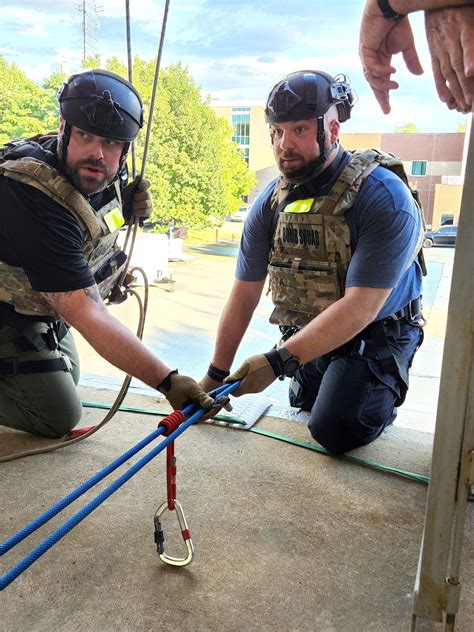 Photo Gallery • Montgomery County, PA • CivicEngage