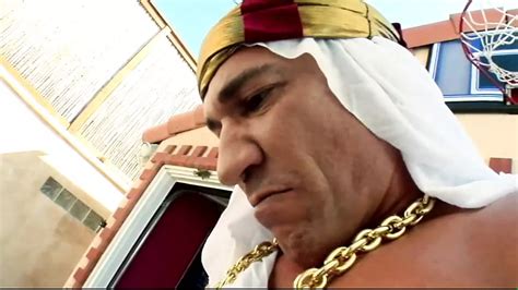 Cruel Butts 04 Episode 02 Big Cock Blowjob Porn XHamster