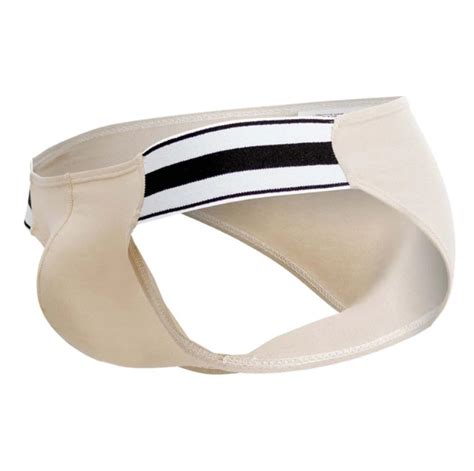 New Launch Cherish Your Special Moments With Clever Jor Chill Bikini