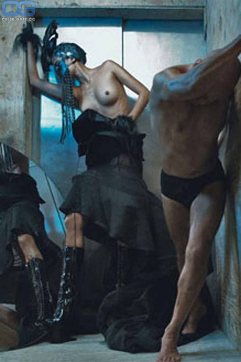 Emma Heming Willis Nude Pictures Photos Playboy Naked Topless Fappening