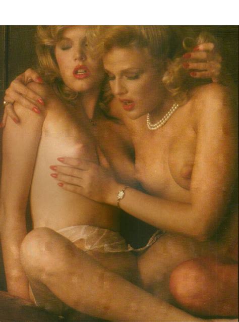 Retro Babes 01 Retro Babe 078 800 Porn Pic