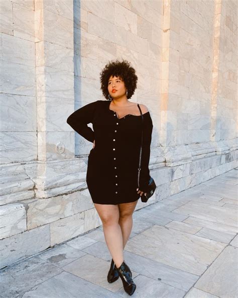 Vestido Curto Com Bota - Vestido com bota cano curto: 20 looks para a meia-estação