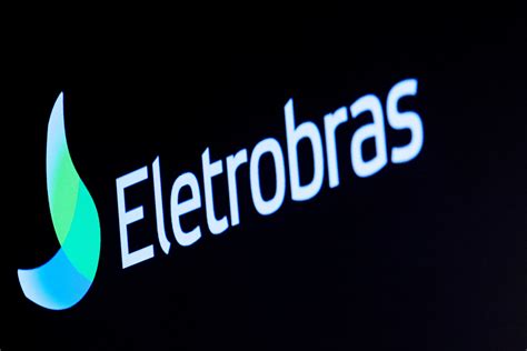 Brazil's Eletrobras signs $878 million deal to sell gas-fired plants ...