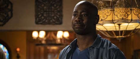 Lucifer Season Episode Recap What Happened In Daniel Espinoza Naked And Afraid