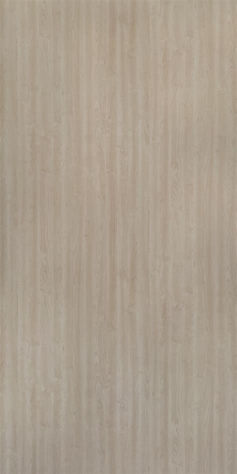 Melamine Panels Euro Series - Laminwood DECO Corporation